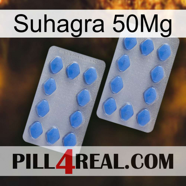 Suhagra 50Mg 20.jpg